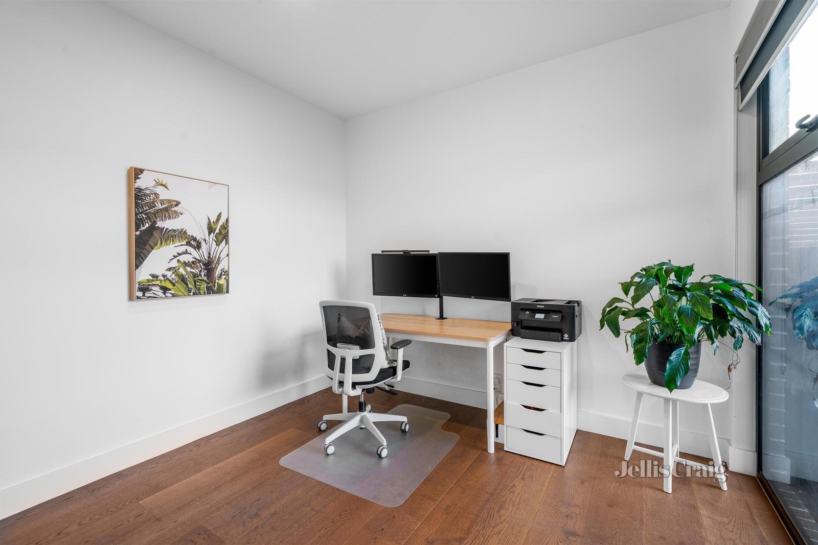3/4 Cora Court, Mount Waverley image 9