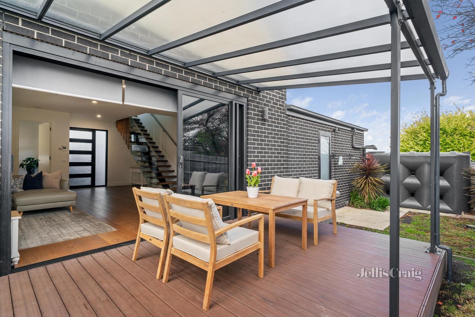 3/4 Cora Court, Mount Waverley image 10