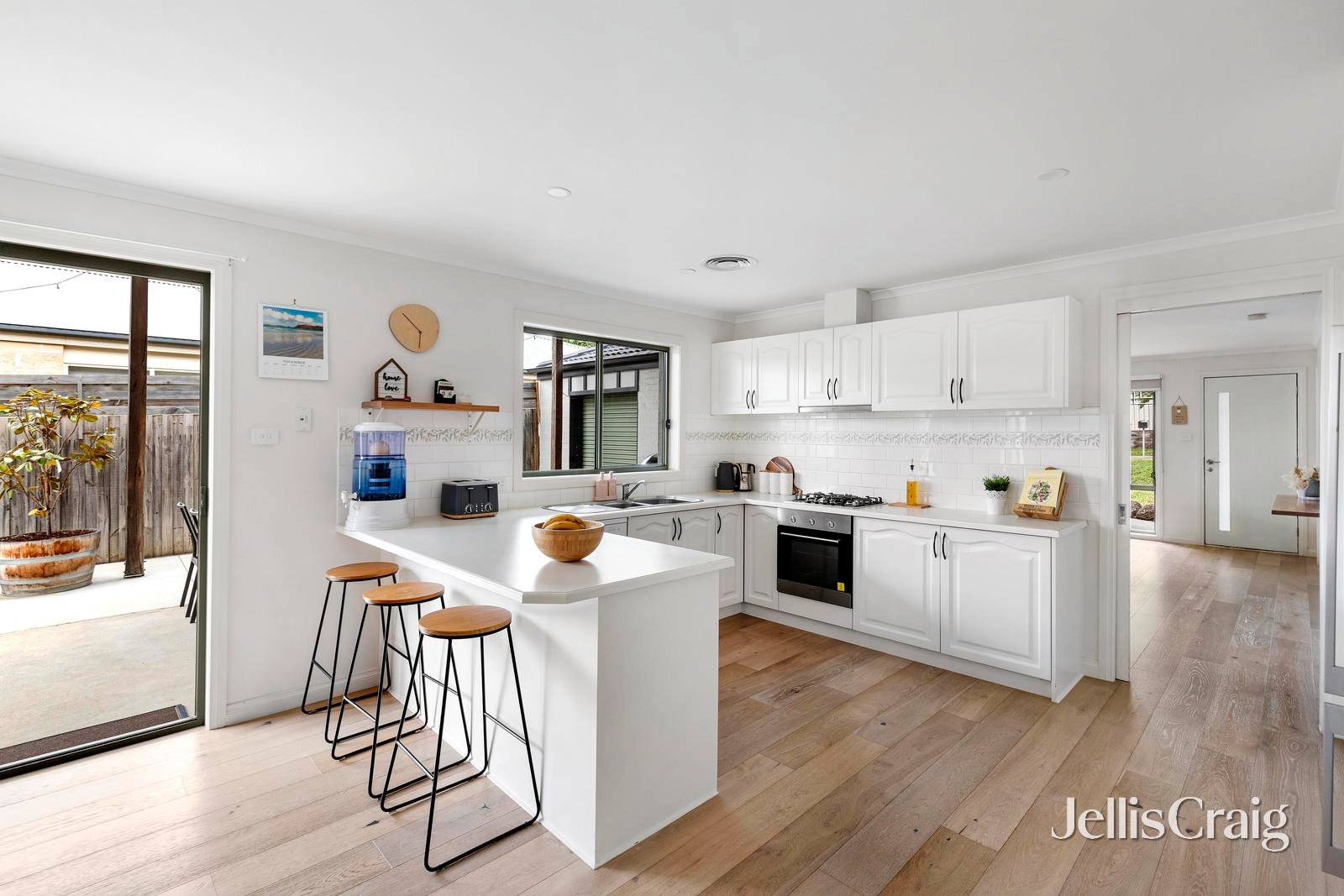 34 Corella Drive, Whittlesea image 2