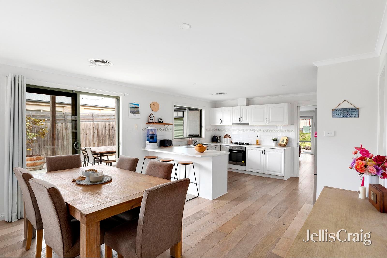 34 Corella Drive, Whittlesea image 4