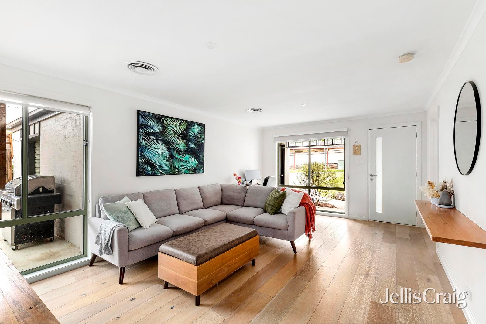 34 Corella Drive, Whittlesea image 5