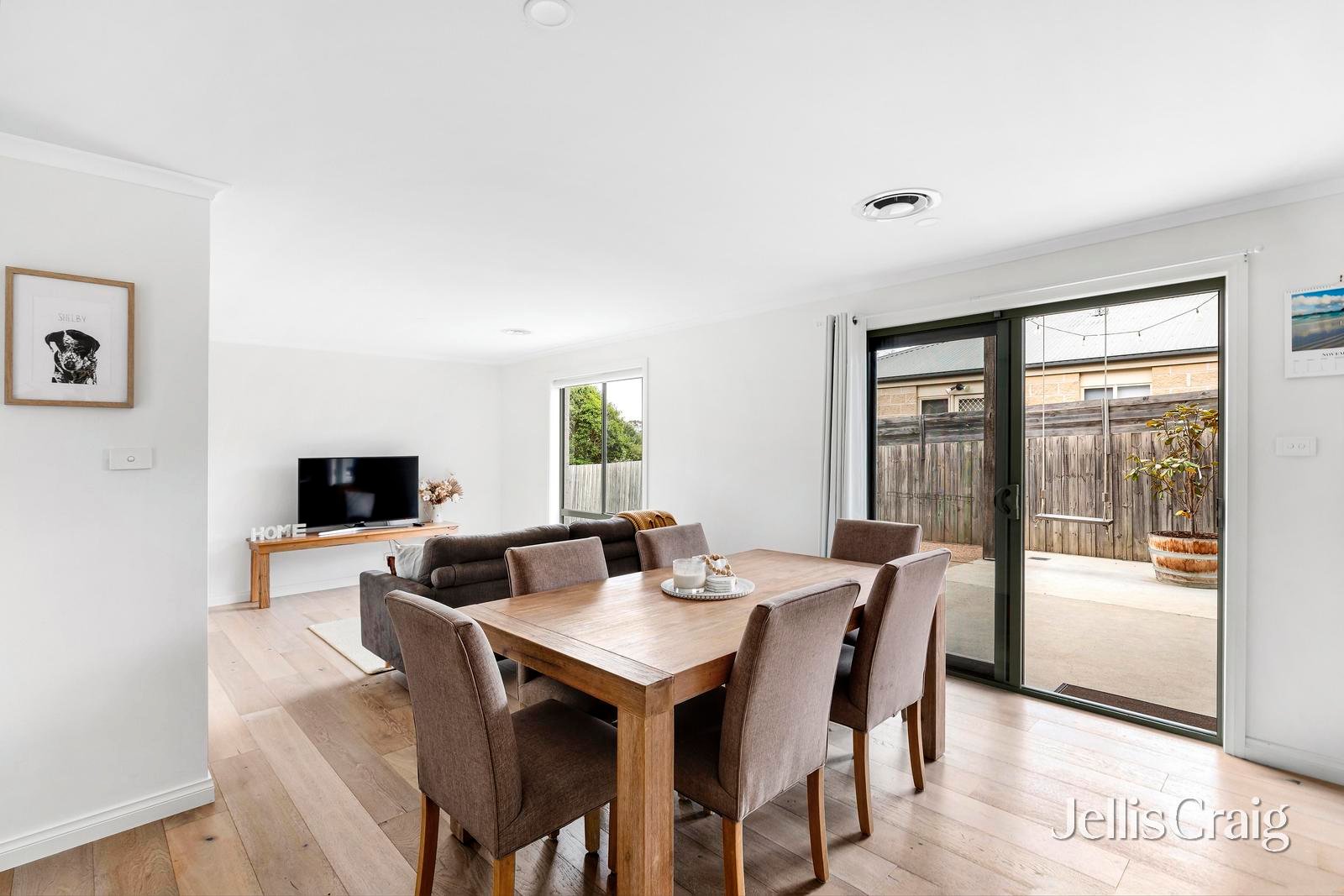 34 Corella Drive, Whittlesea image 6