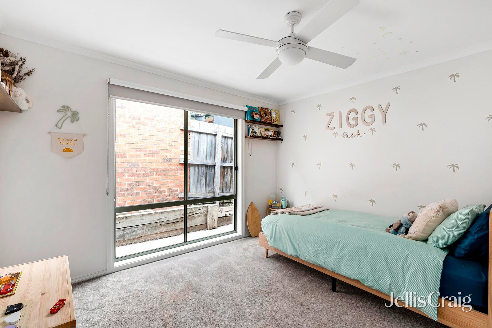 34 Corella Drive, Whittlesea image 10