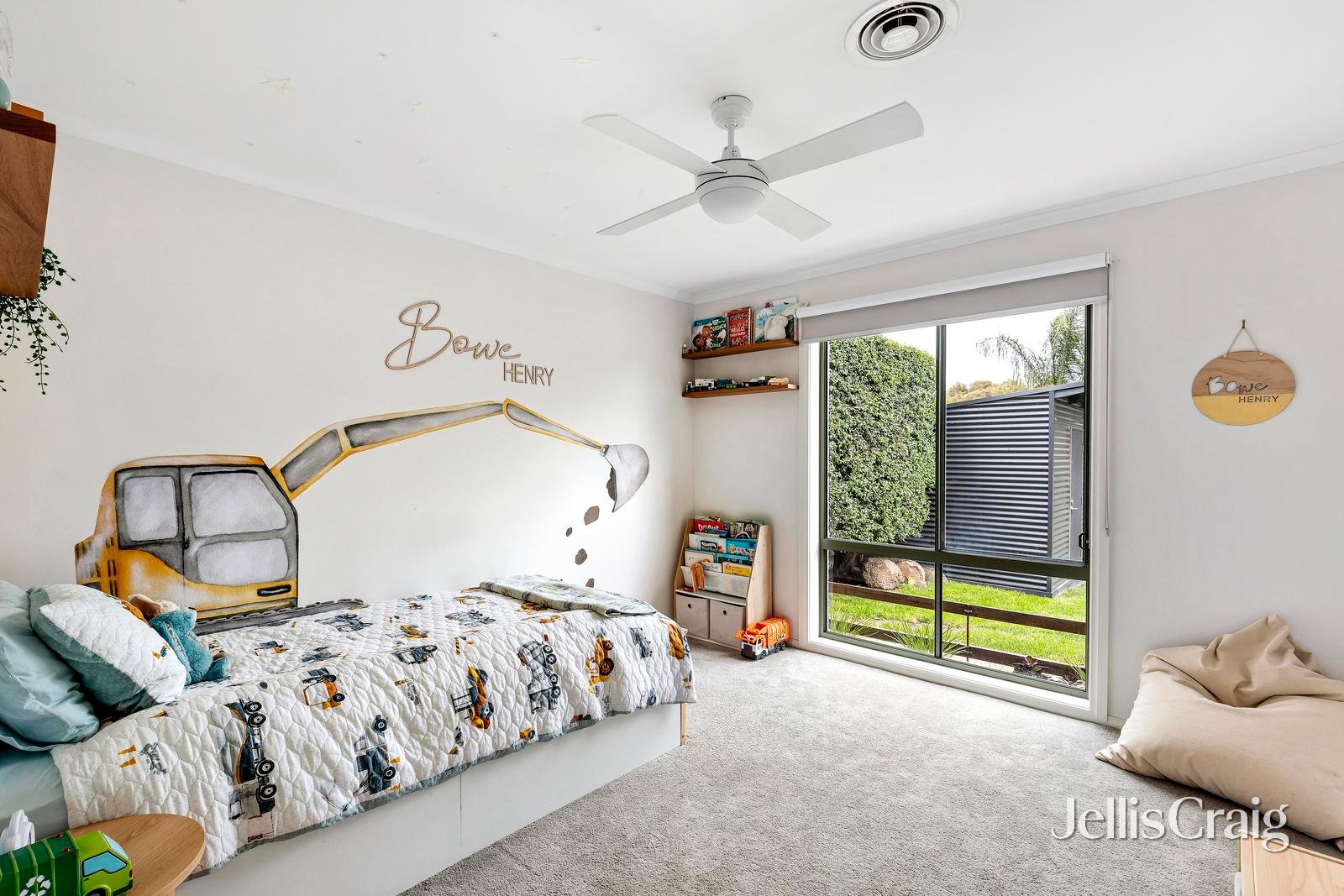 34 Corella Drive, Whittlesea image 11