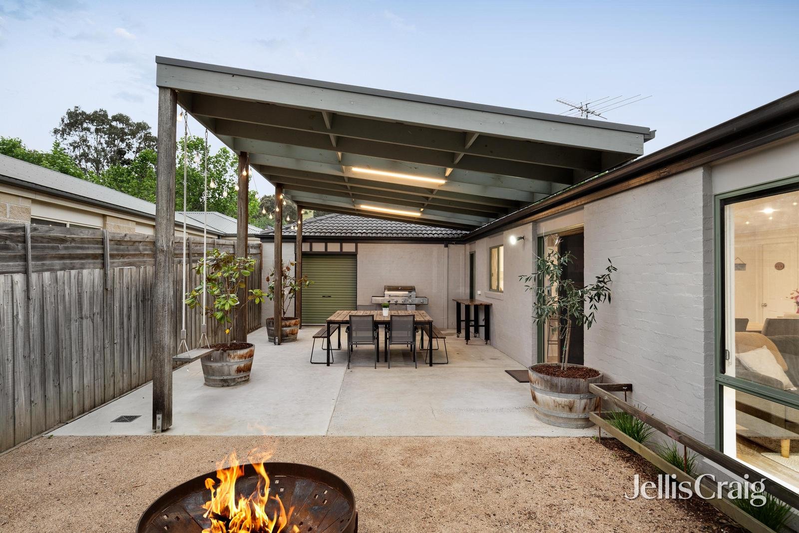 34 Corella Drive, Whittlesea image 12