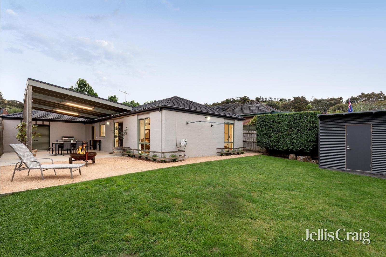 34 Corella Drive, Whittlesea image 13