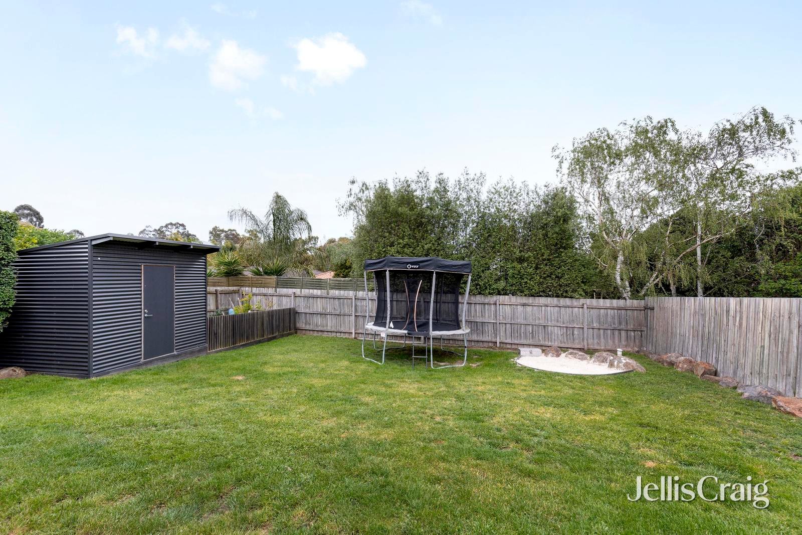 34 Corella Drive, Whittlesea image 14