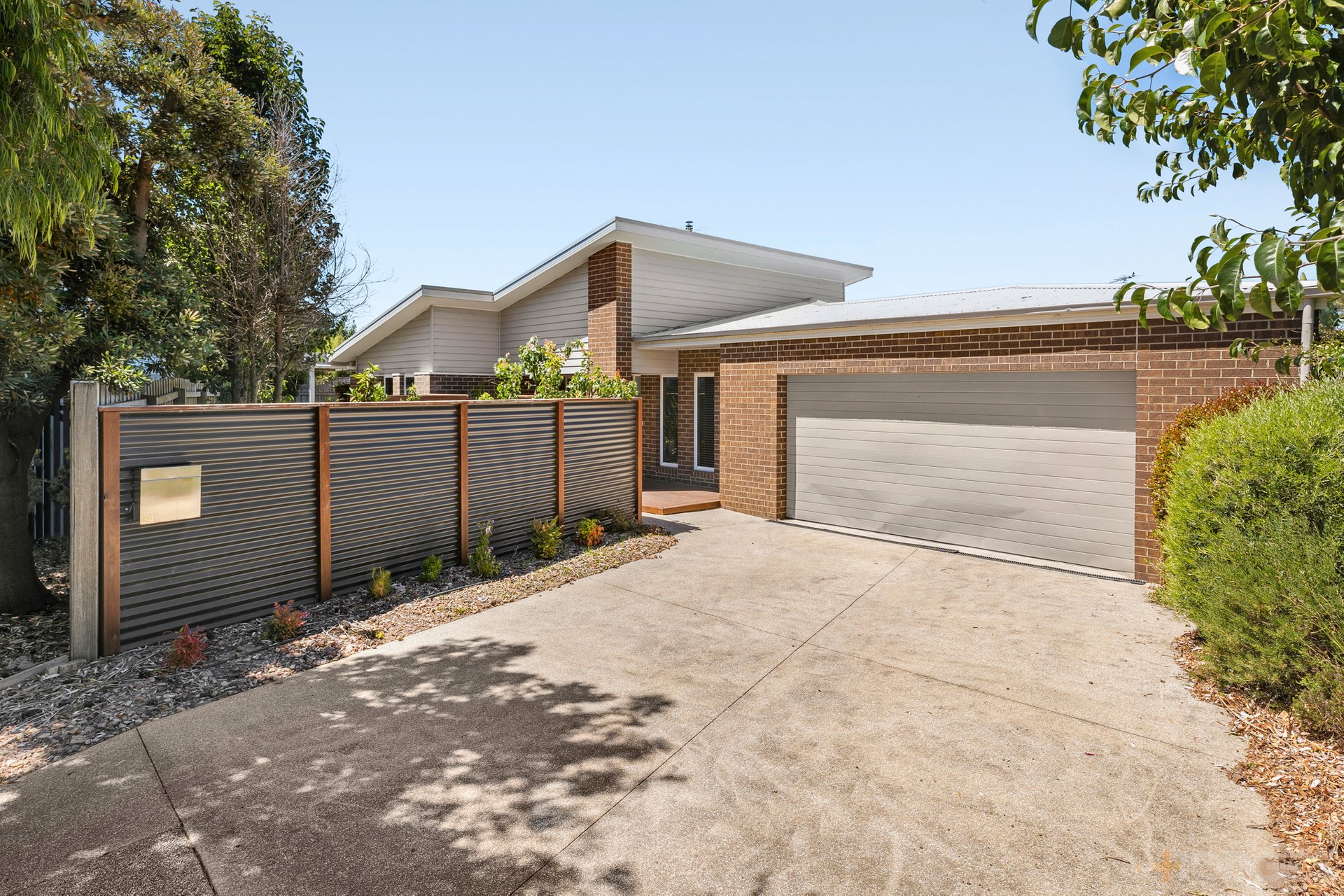 34 Cormorant Drive St Leonards