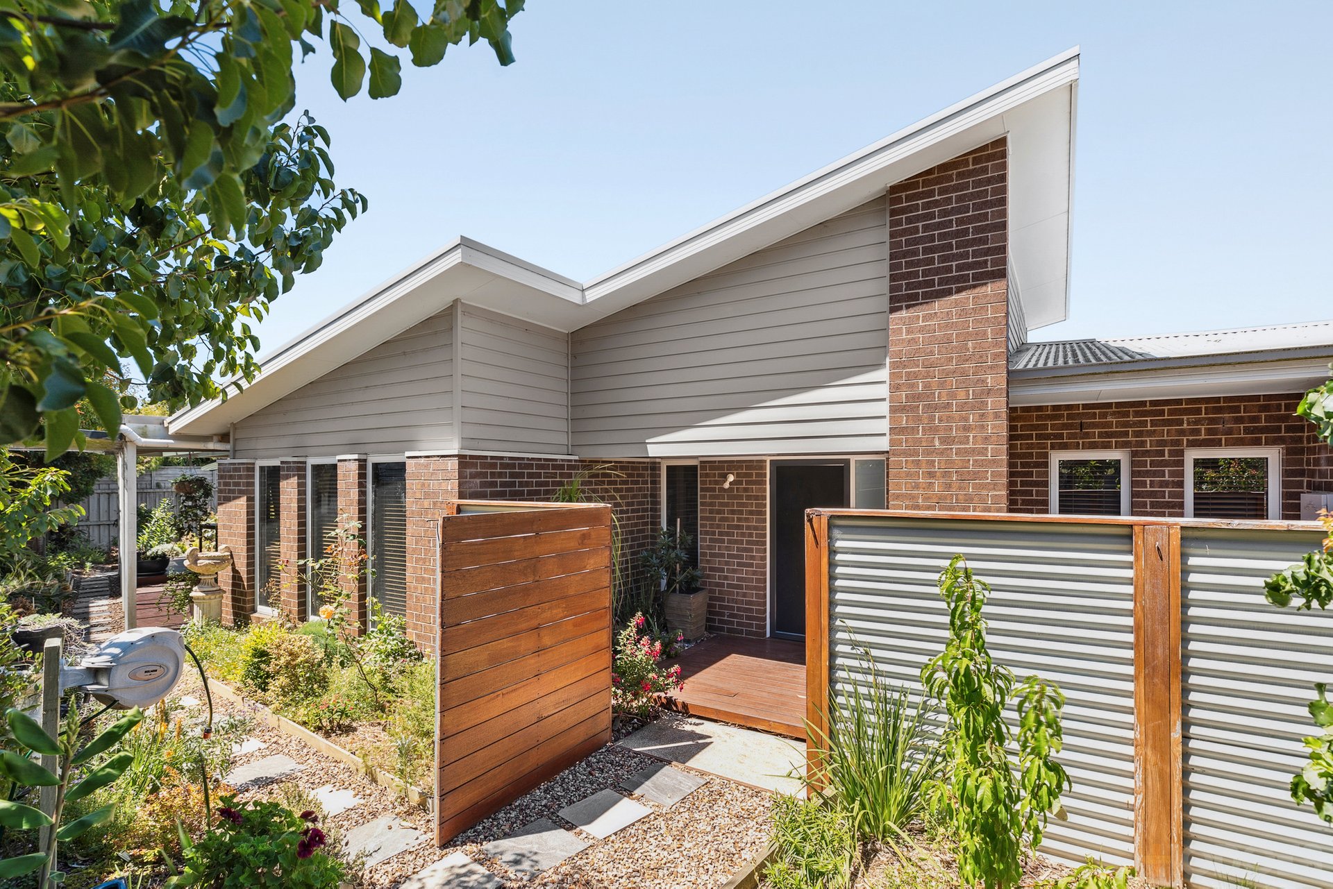 34 Cormorant Drive St Leonards