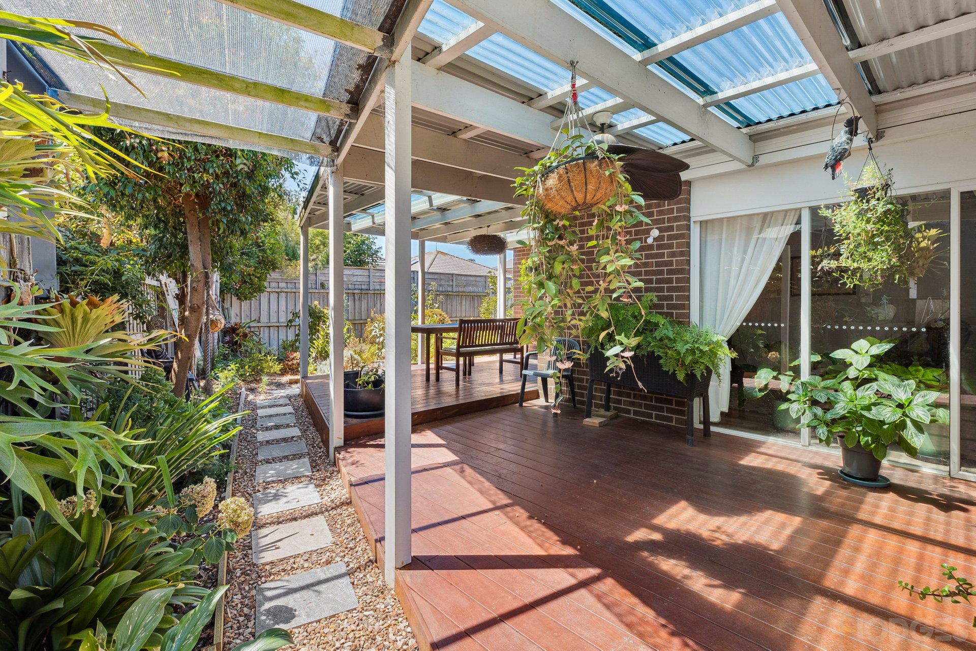 34 Cormorant Drive St Leonards