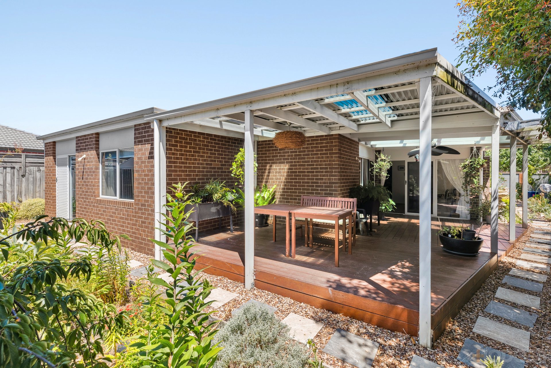 34 Cormorant Drive St Leonards