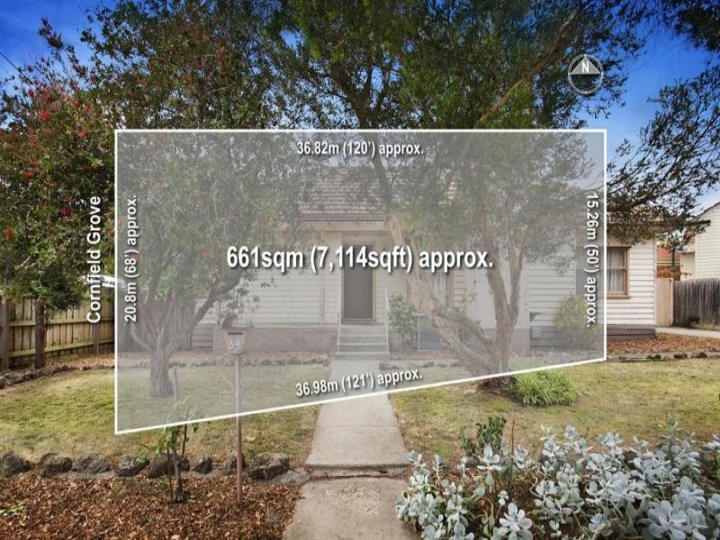 34 Cornfield Grove, Box Hill South image 2