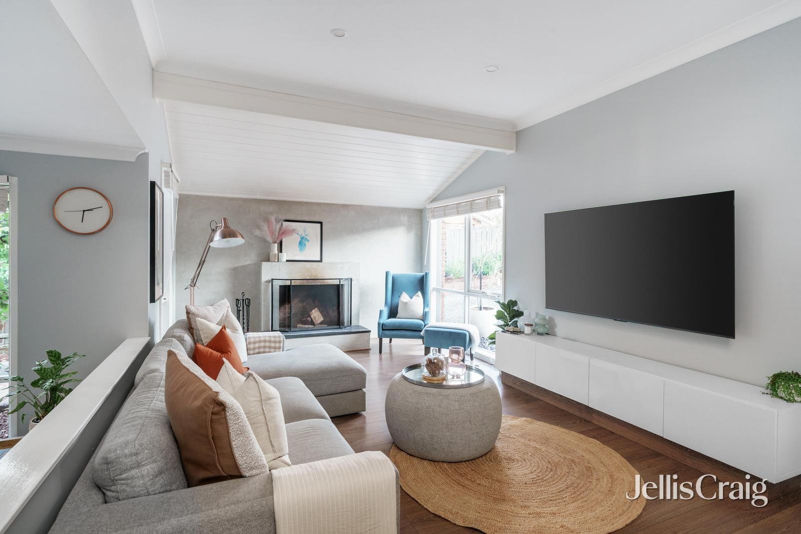 34 Covala Court, St&nbsp;Helena image 2