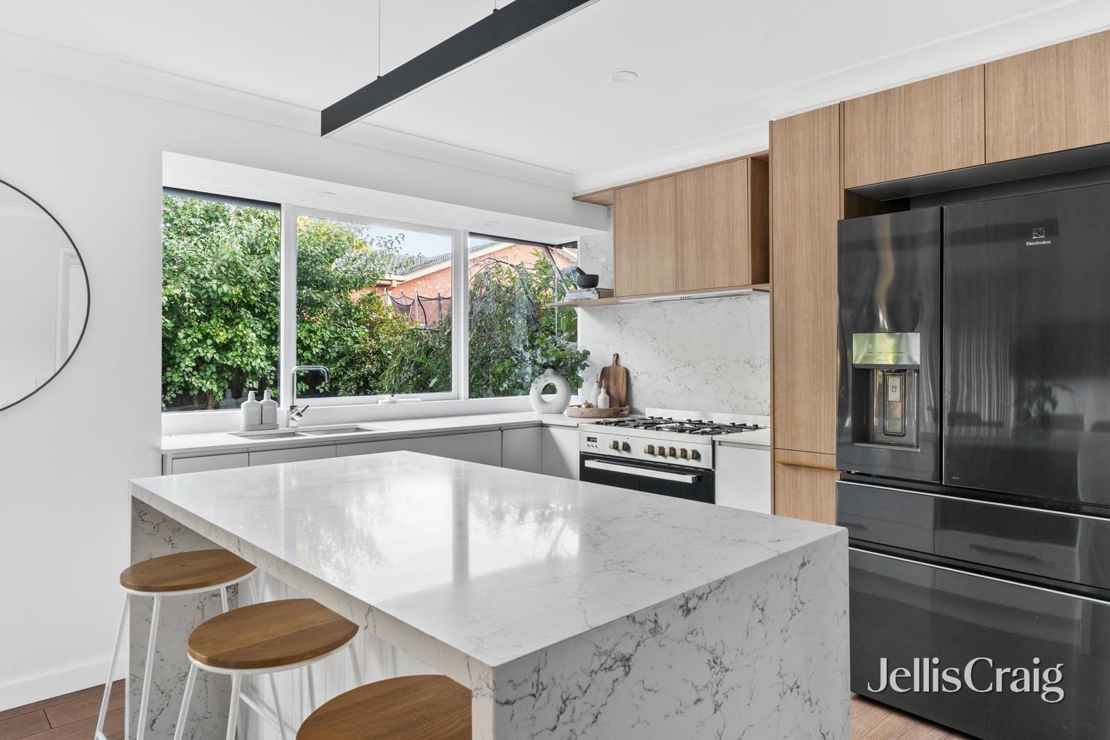 34 Covala Court, St&nbsp;Helena image 3