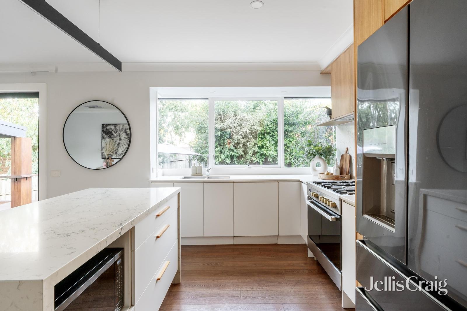 34 Covala Court, St&nbsp;Helena image 4