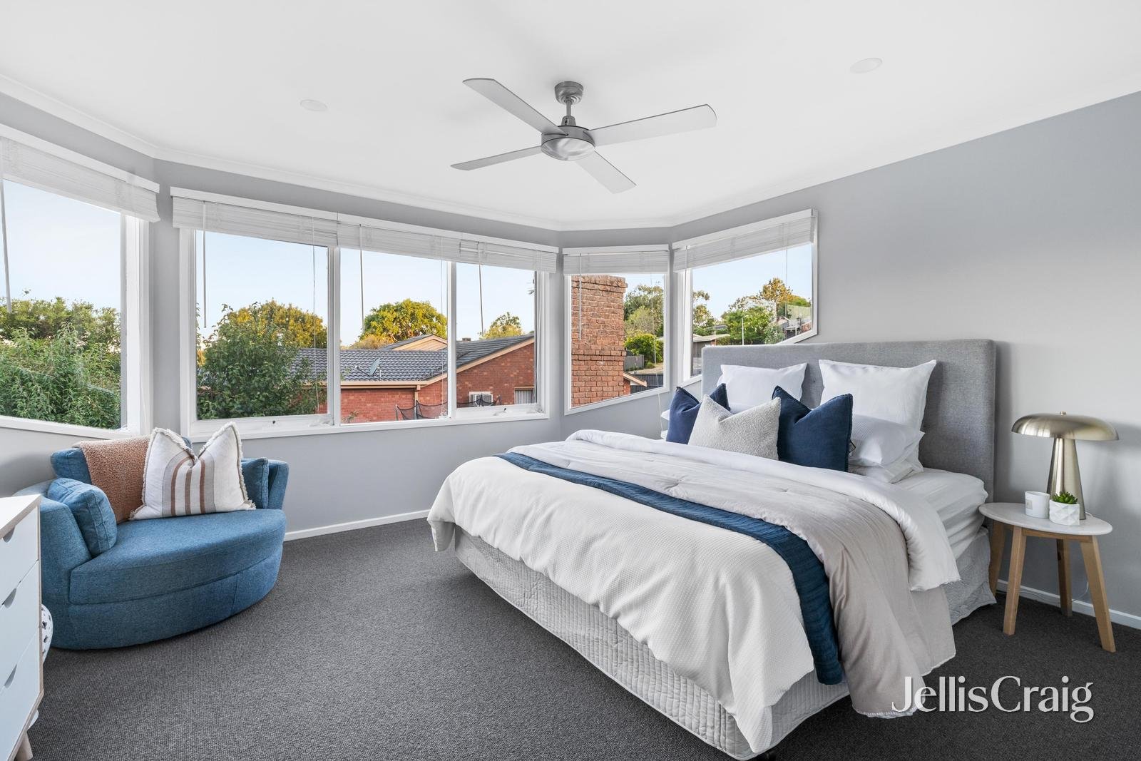 34 Covala Court, St&nbsp;Helena image 7