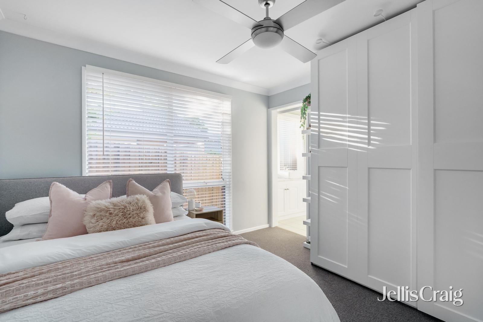 34 Covala Court, St&nbsp;Helena image 9