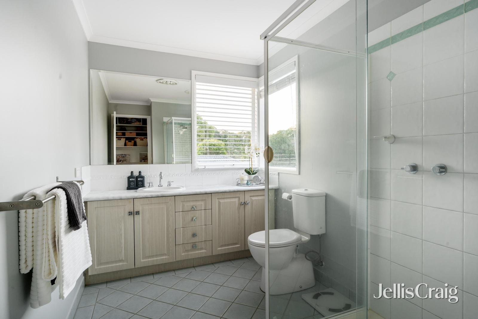 34 Covala Court, St&nbsp;Helena image 10