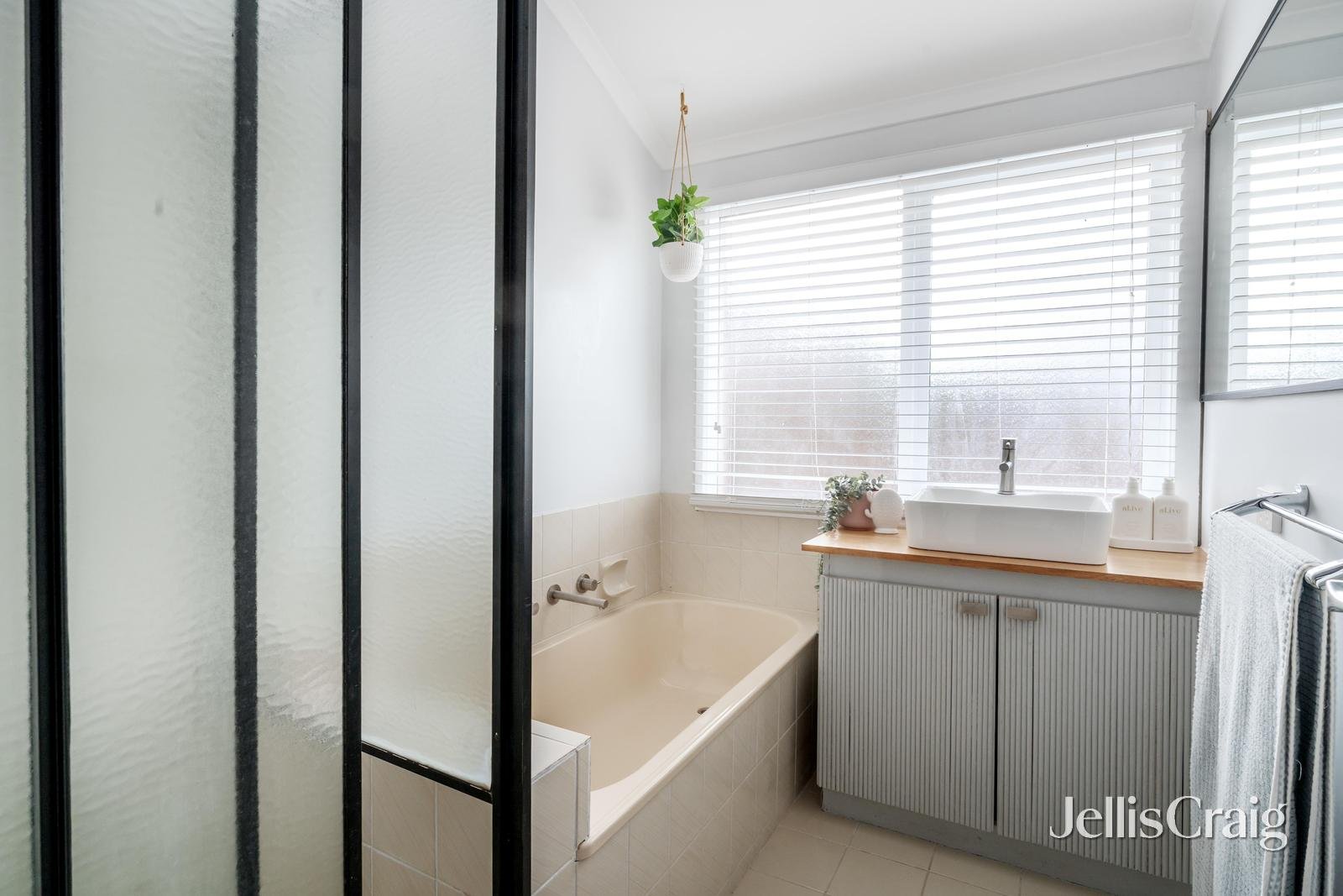 34 Covala Court, St&nbsp;Helena image 12