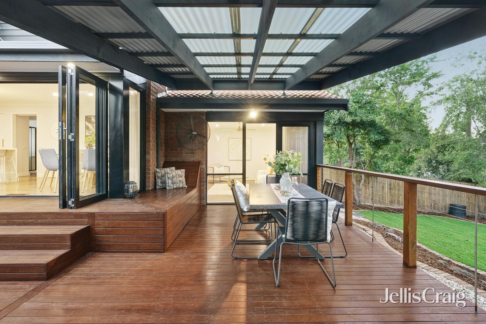 34 Covala Court, St&nbsp;Helena image 13