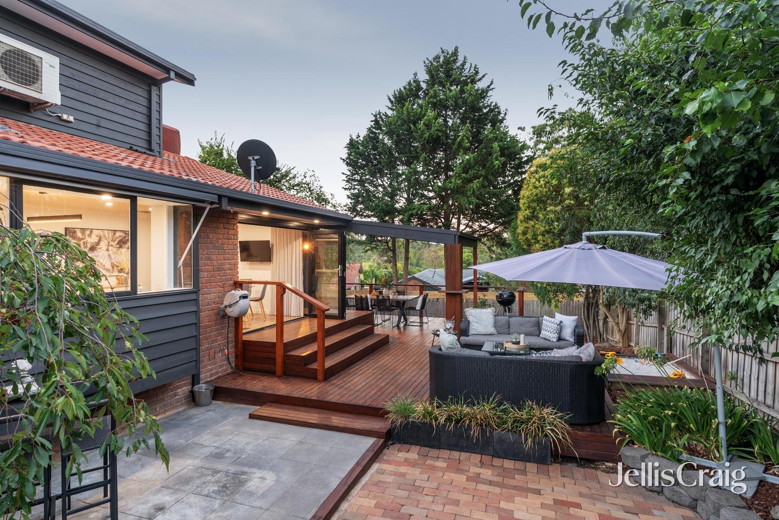 34 Covala Court, St&nbsp;Helena image 14