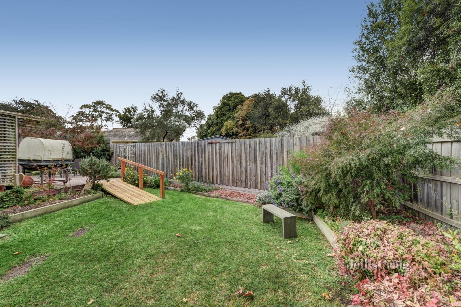 34 Cresswell Crescent, Mitcham image 7