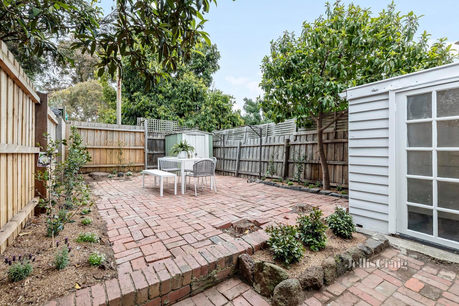 34 Crown Street, Flemington image 10