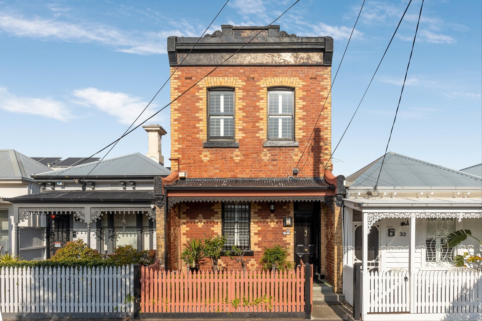 34 Cruikshank Street, Port Melbourne, VIC 3207