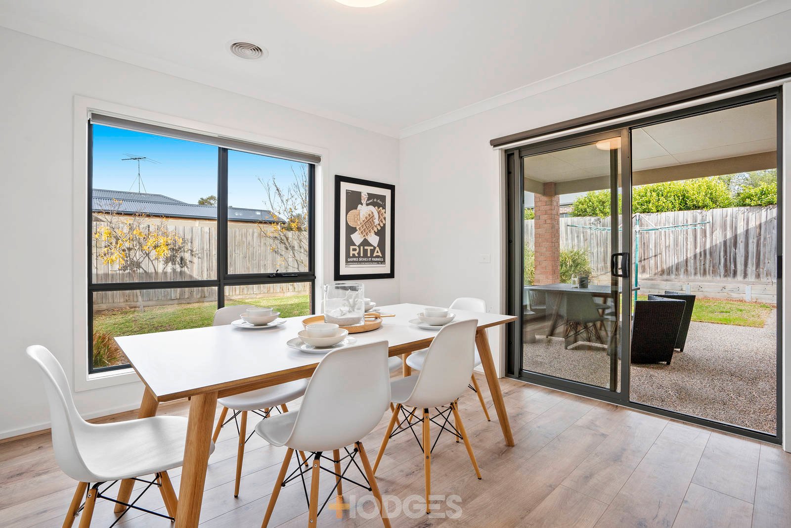 34 Curtain Drive, Leopold image 6