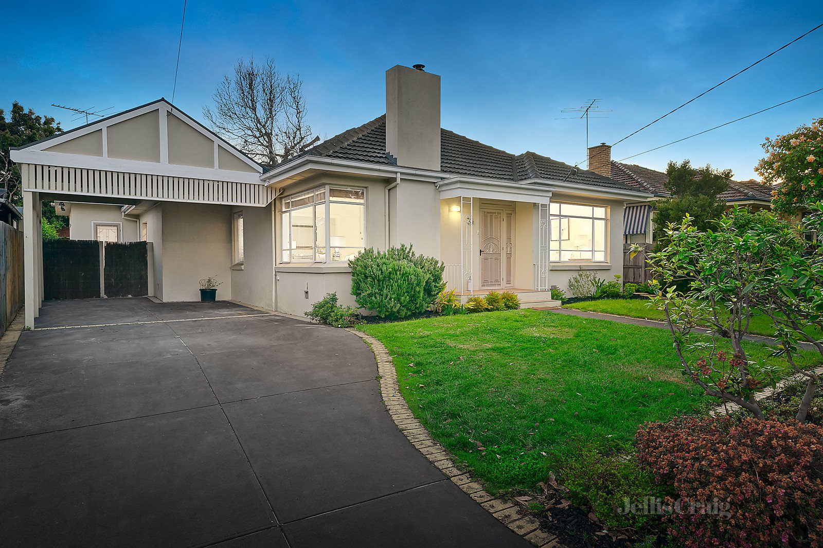 34 Dalny Road, Murrumbeena image 1