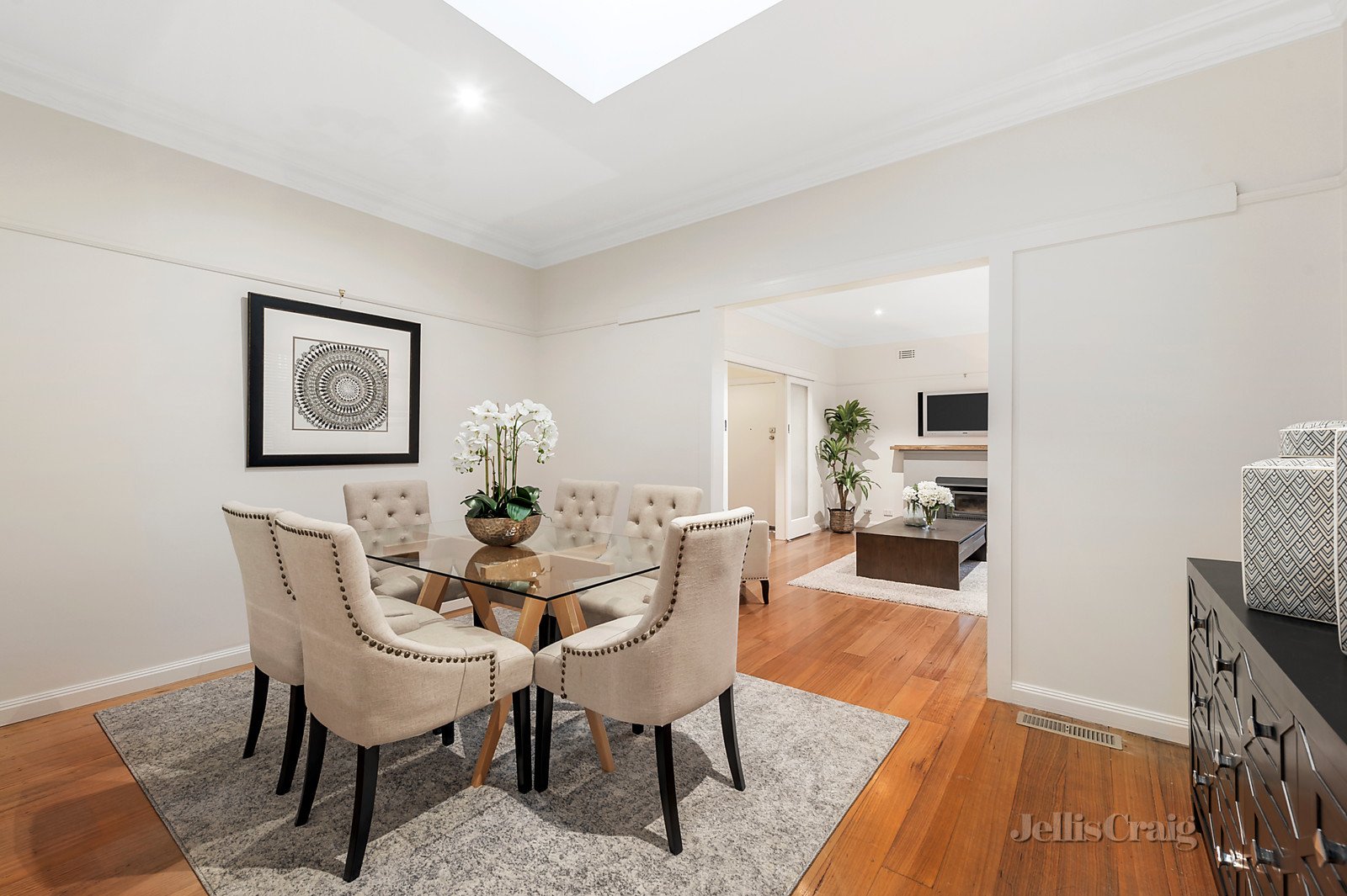 34 Dalny Road, Murrumbeena image 6