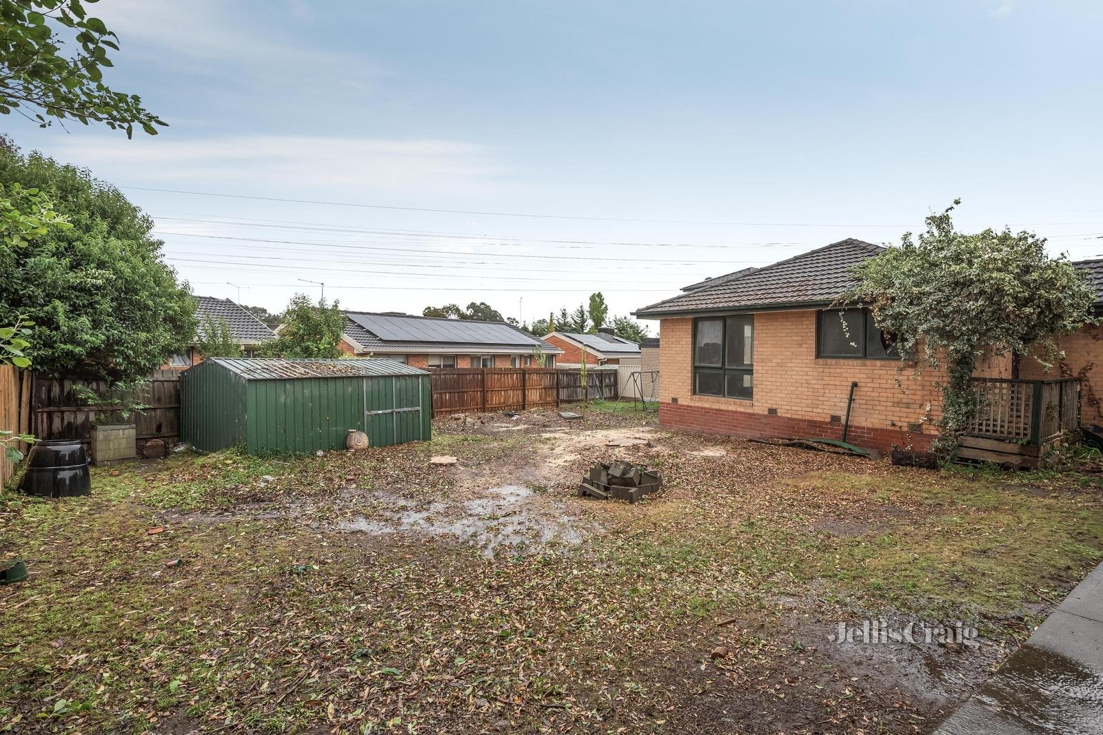 34 Damon Road, Mount Waverley image 6