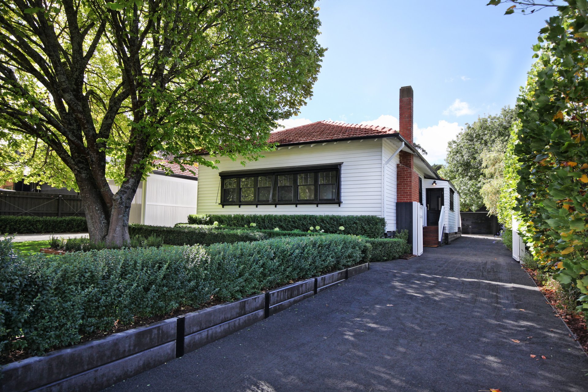 34 Davy Street, Woodend image 1