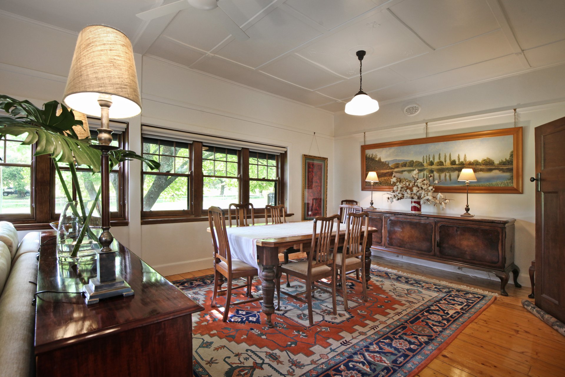 Property Gallery Thumbnail 7