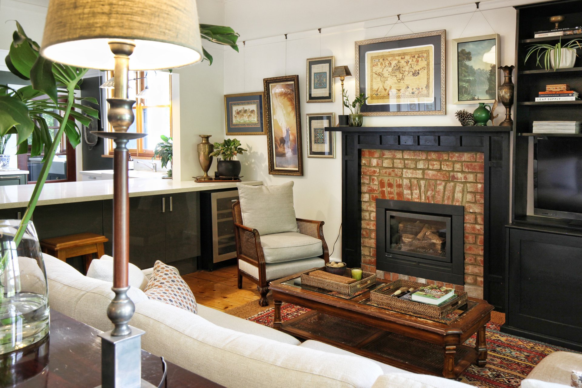 Property Gallery Thumbnail 10
