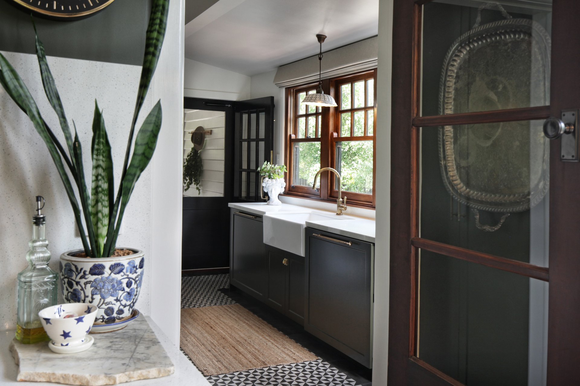 Property Gallery Thumbnail 13
