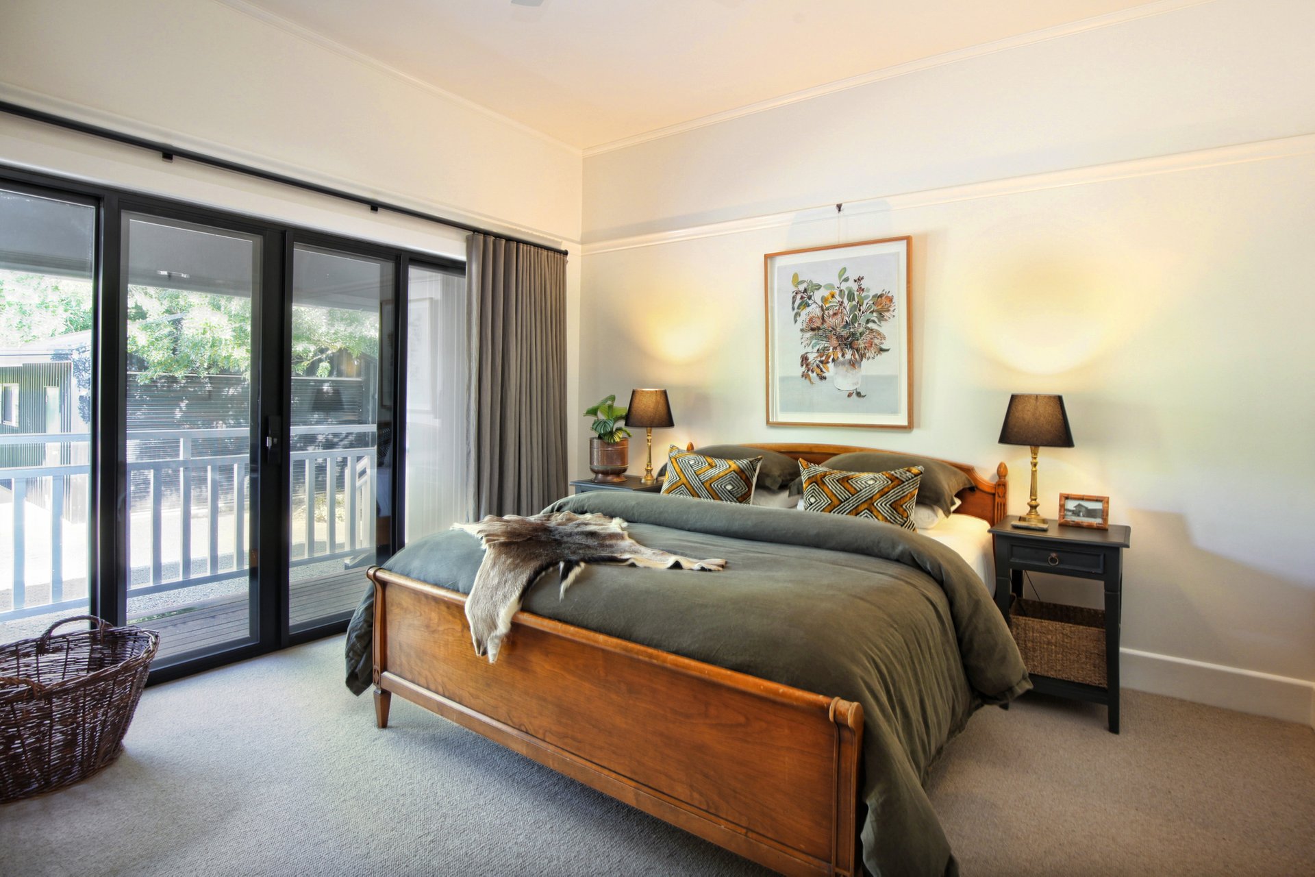 Property Gallery Thumbnail 21