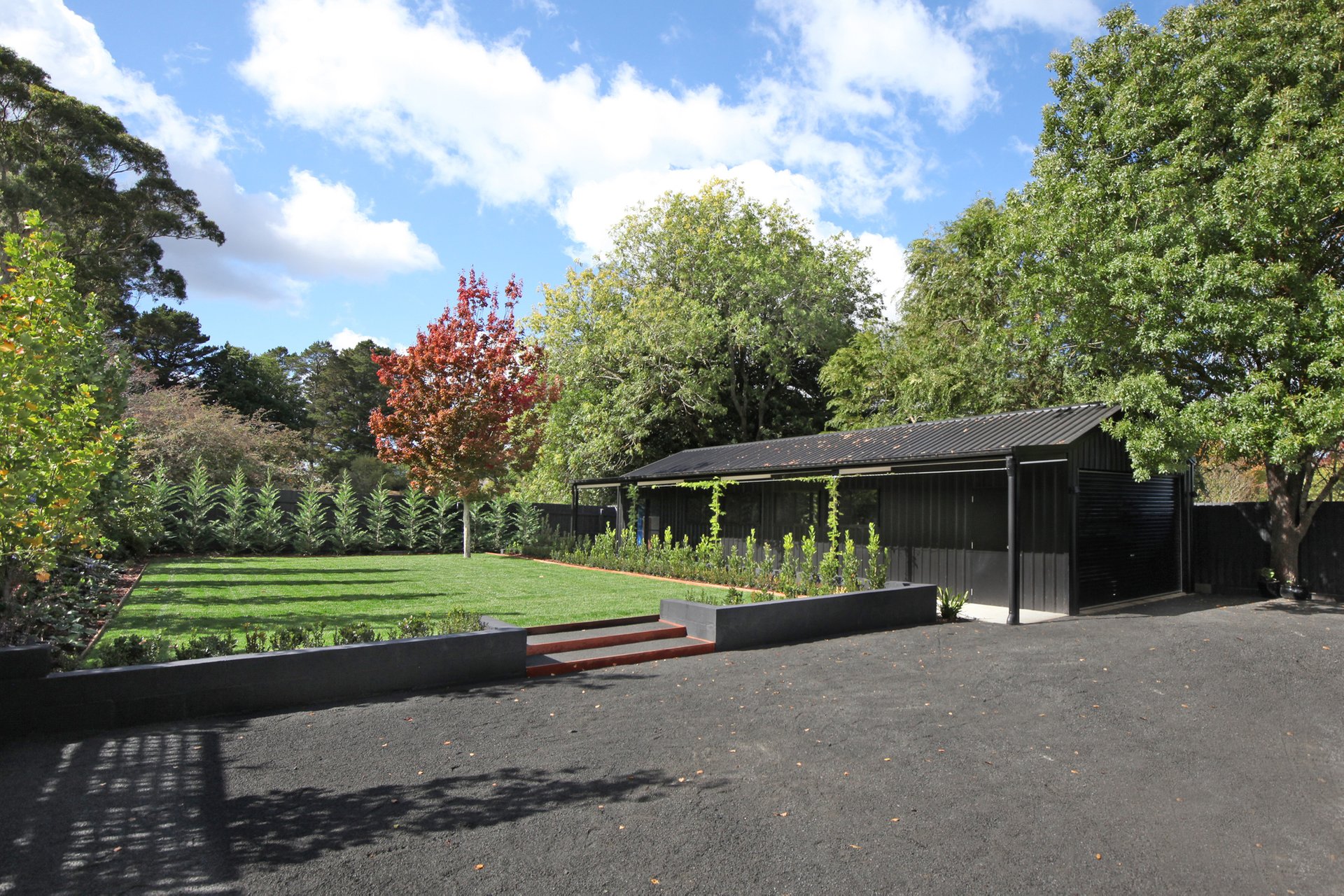Property Gallery Thumbnail 26