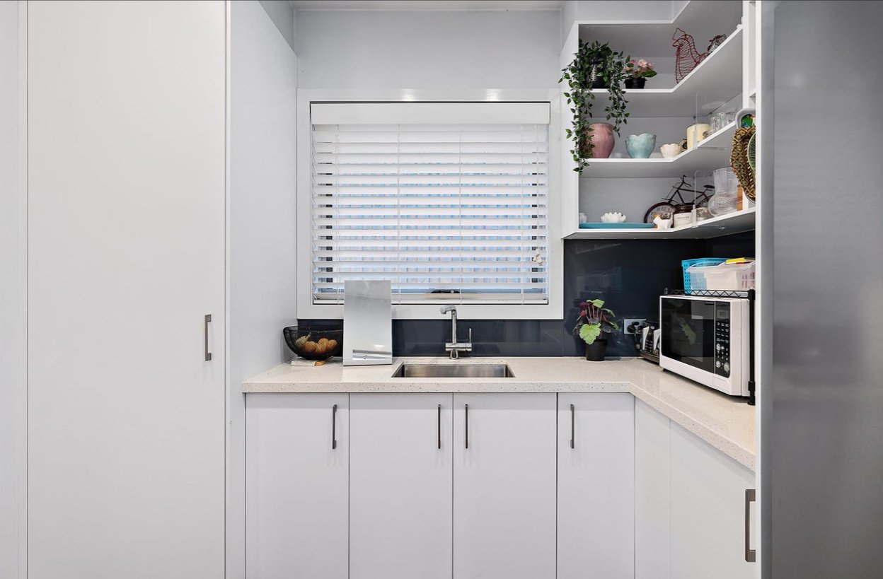 34 Daymar Drive, Mooroolbark image 5