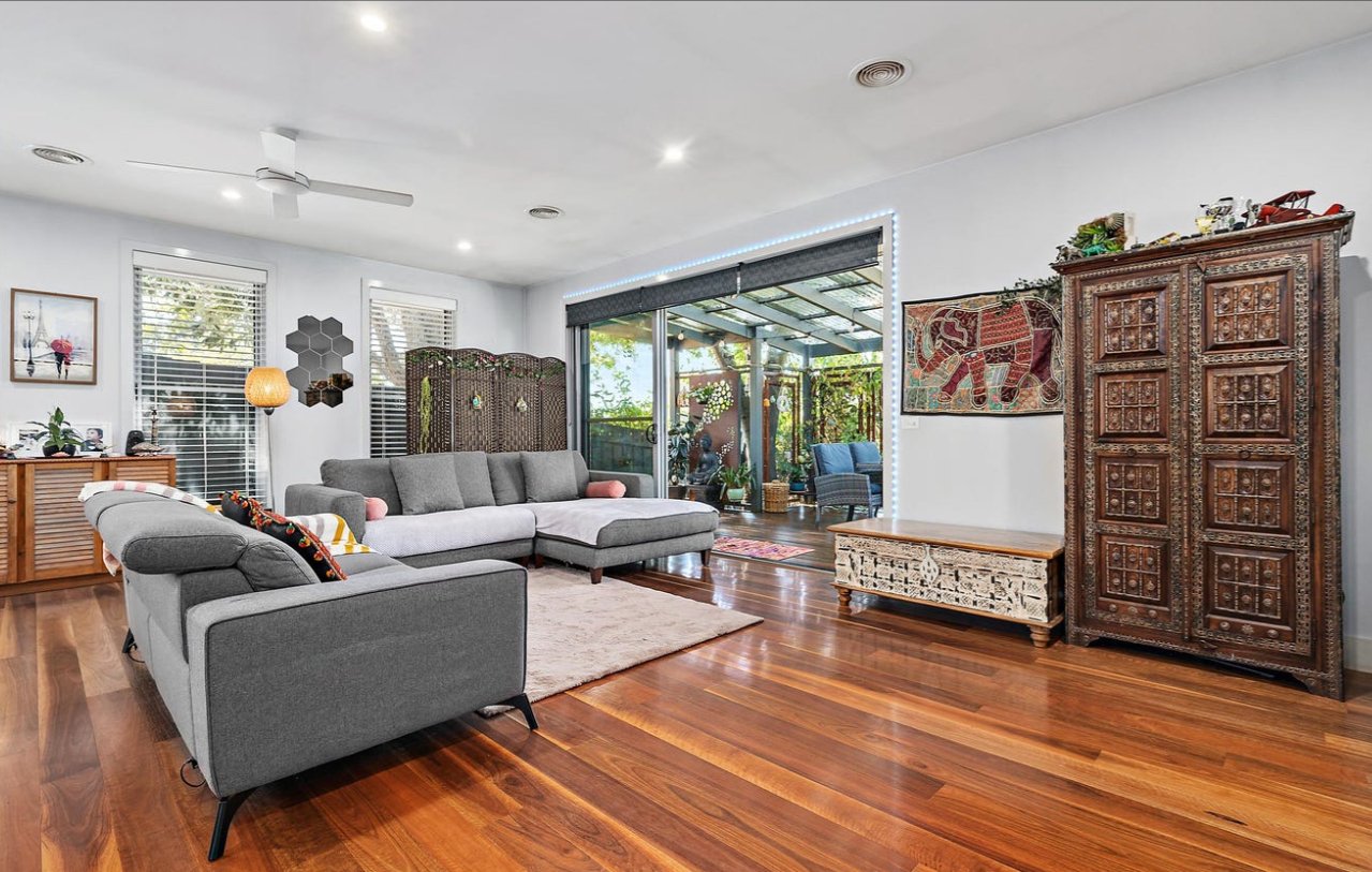 34 Daymar Drive, Mooroolbark image 6