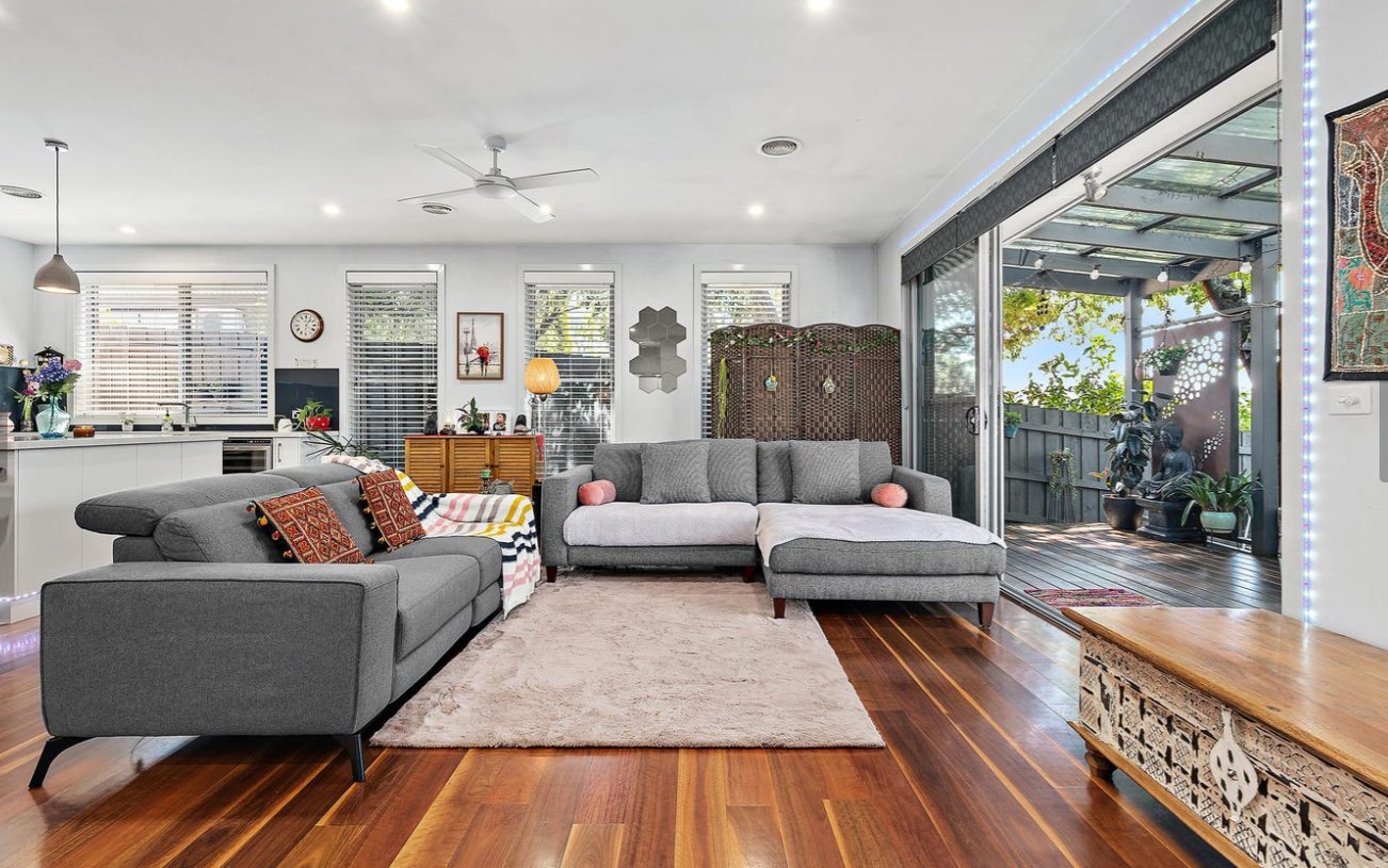 34 Daymar Drive, Mooroolbark image 7