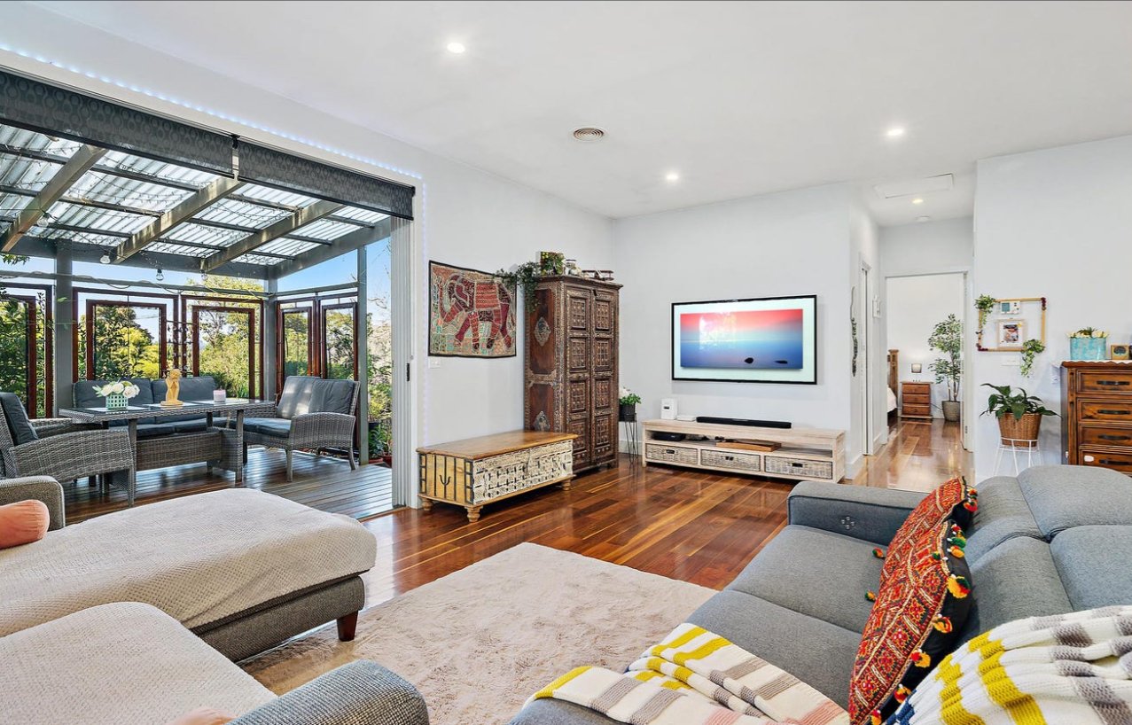 34 Daymar Drive, Mooroolbark image 8