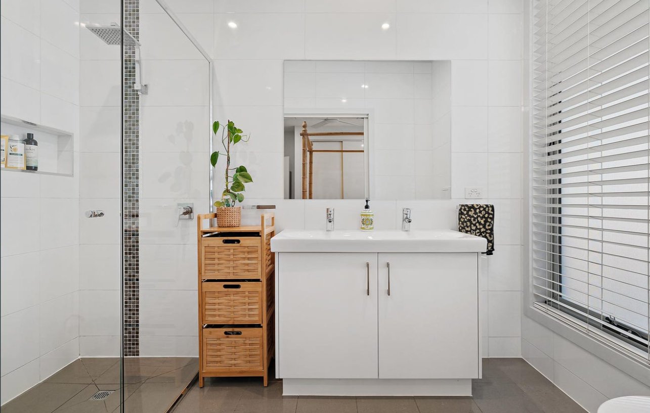 34 Daymar Drive, Mooroolbark image 10