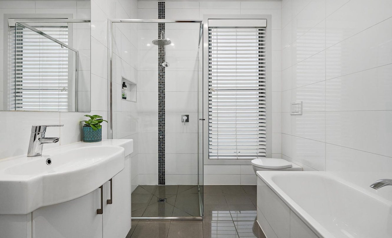 34 Daymar Drive, Mooroolbark image 12