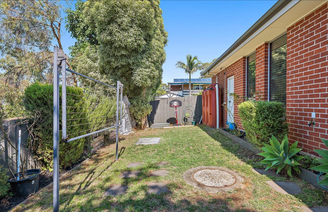 34 Daymar Drive, Mooroolbark image 15