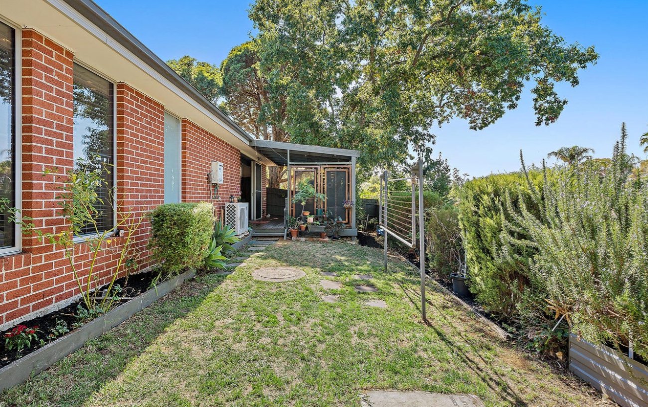 34 Daymar Drive, Mooroolbark image 16