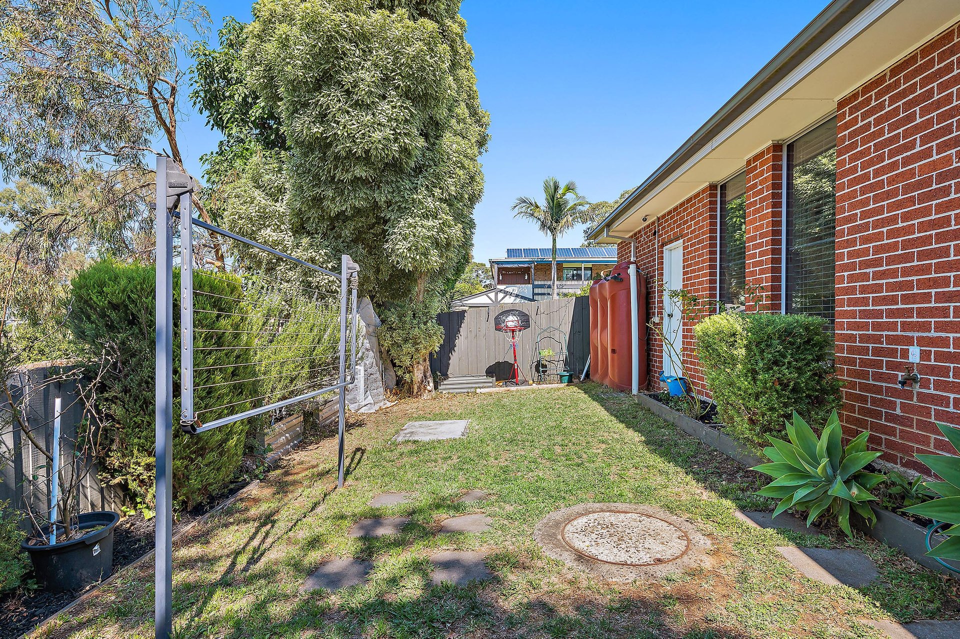 34 Daymar Drive, Mooroolbark image 17