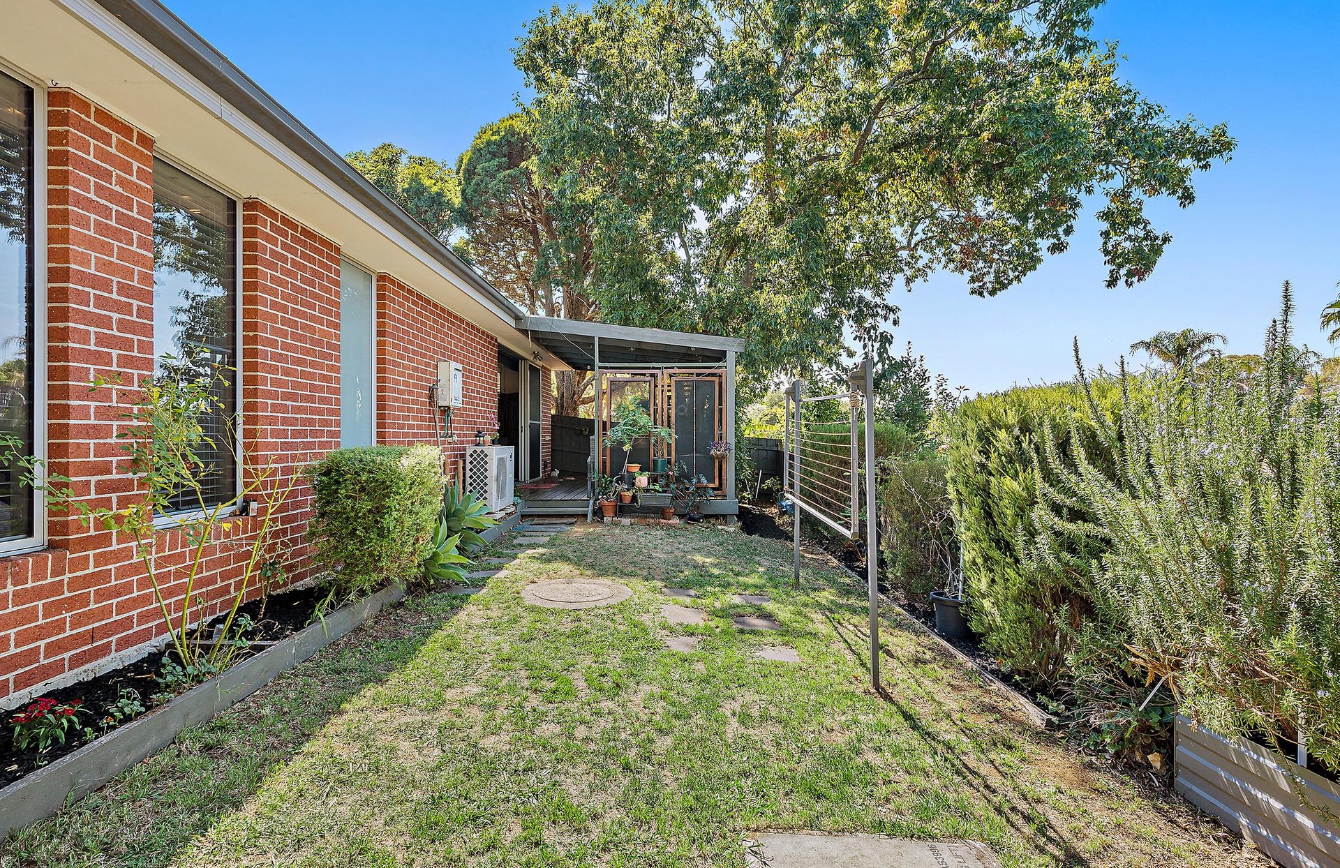 34 Daymar Drive, Mooroolbark image 18