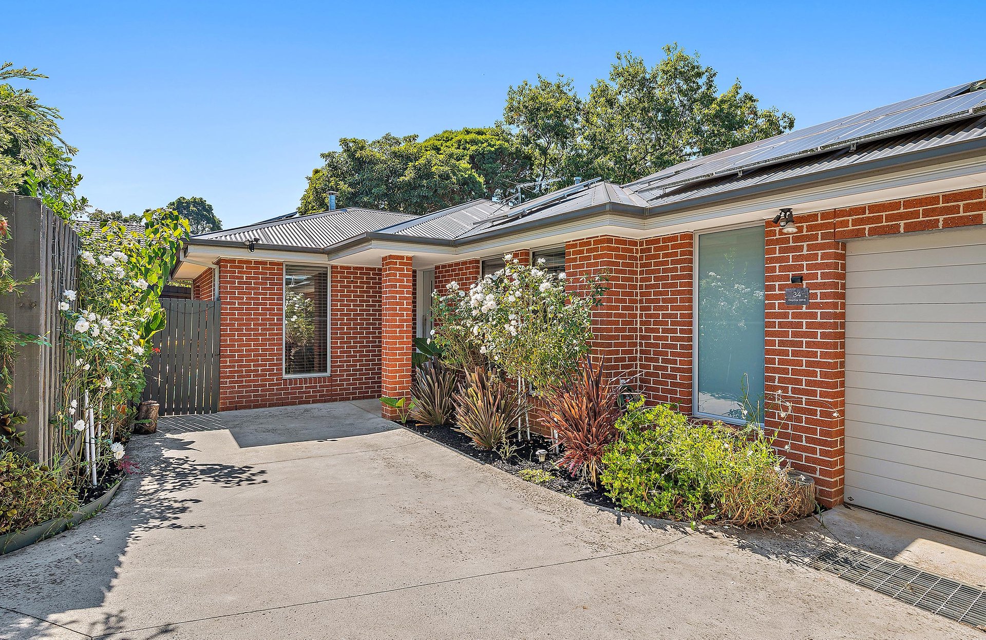 34 Daymar Drive, Mooroolbark image 19