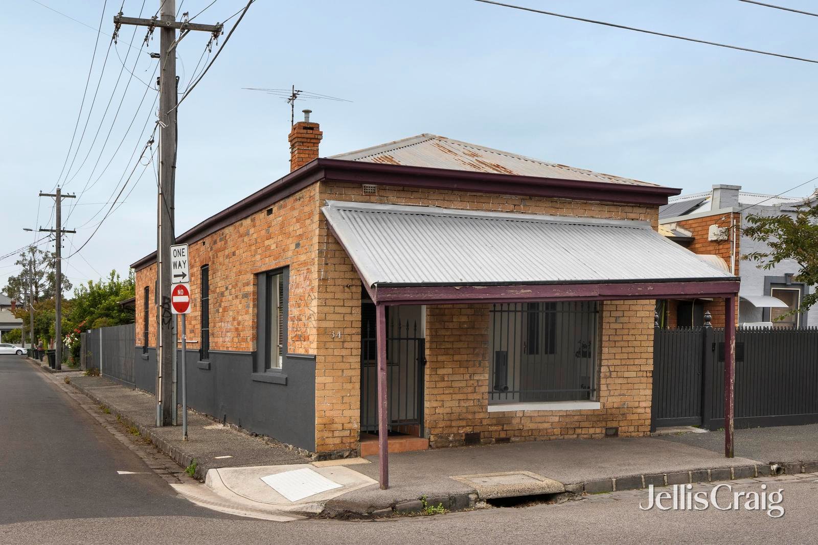 34 De Carle Street, Brunswick image 1